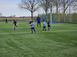 JO7 Toernooitje op Sportpark Het Springer zaterdag 6 april 2024 (116/194)